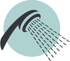 Toms River Bathroom Remodeling
