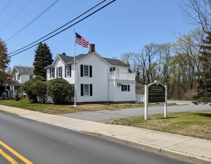 Best Shower Remodeling pros in Freehold, NJ