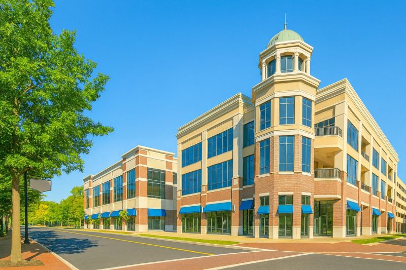 Best Shower Remodeling pros in Browns Mills, NJ