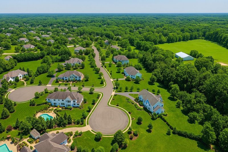 Best Shower Remodeling pros in Marlboro, NJ