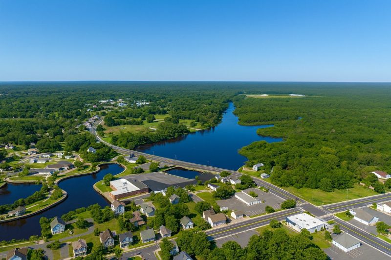 Best Shower Remodeling pros in Toms River, NJ