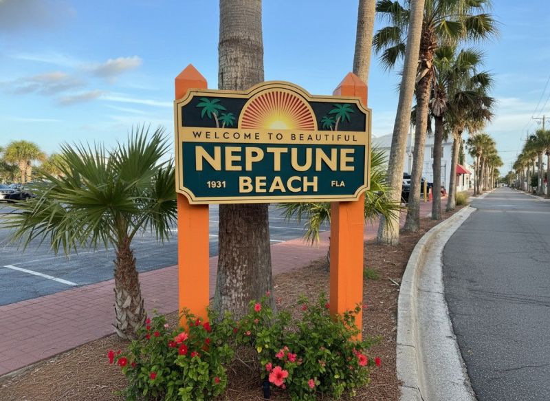 Best Shower Remodeling pros in Neptune, NJ