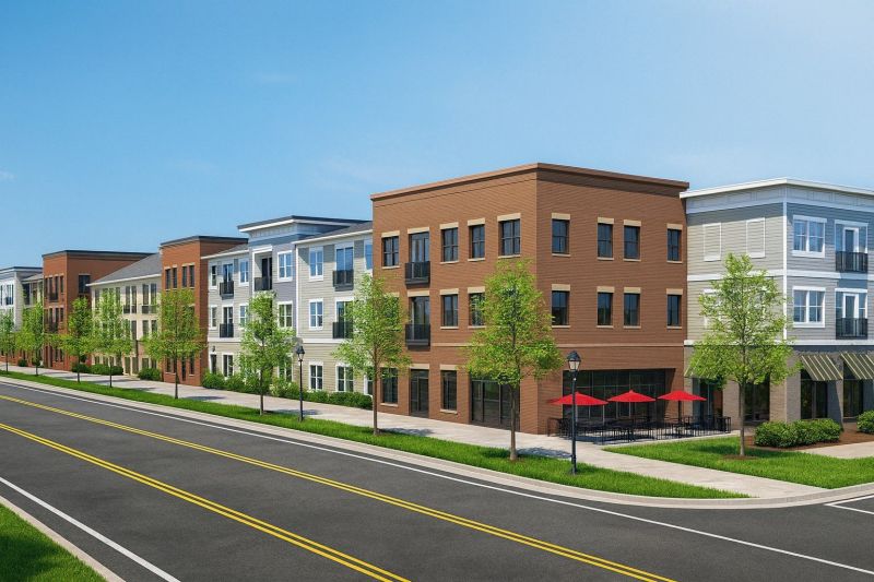 Best Shower Remodeling pros in Brick, NJ