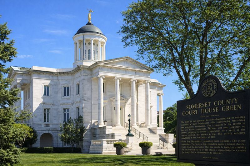 Best Shower Remodeling pros in Howell, NJ