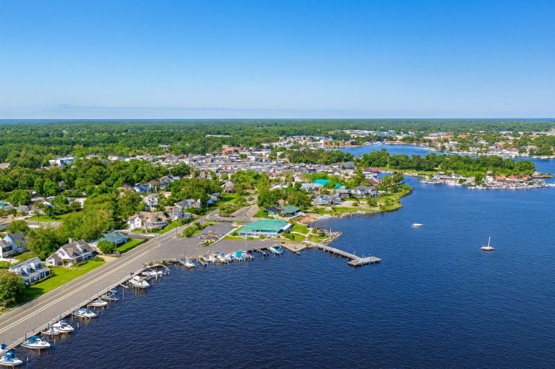 Best Shower Remodeling pros in Manchester Township, NJ