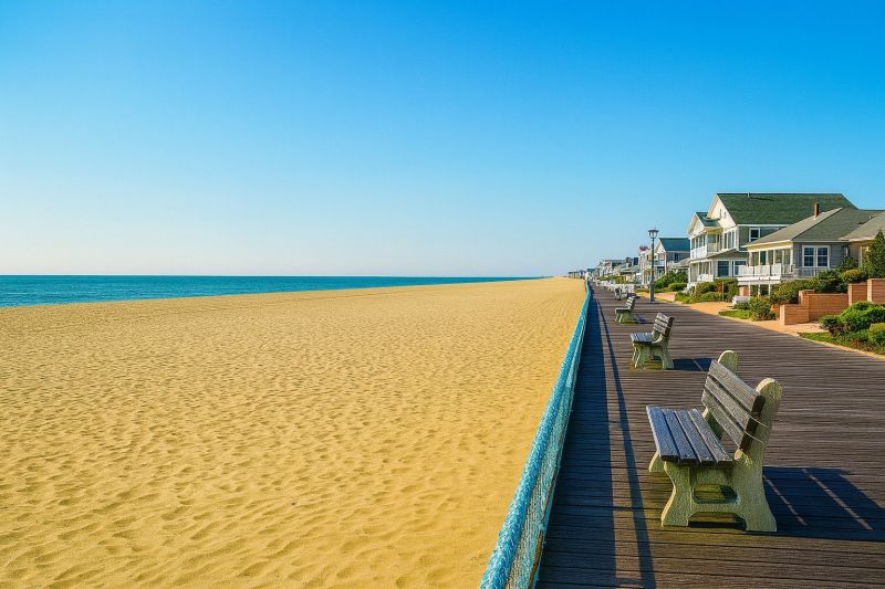 Best Tub To Shower Conversion pros in Point Pleasant Beach, NJ