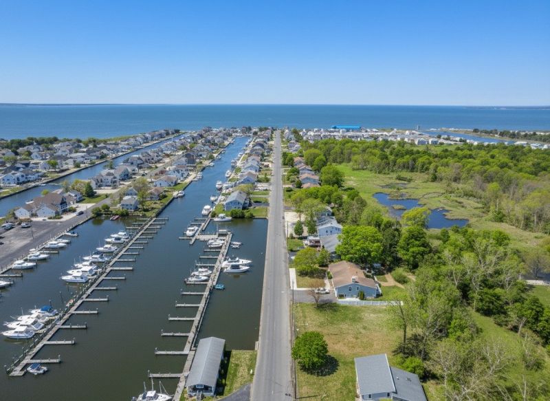 Best Tub To Shower Conversion pros in Freehold, NJ