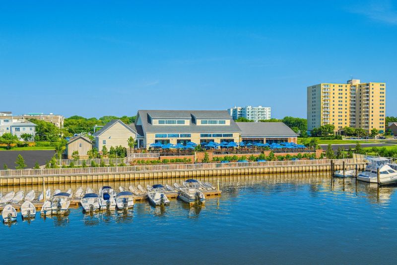 Best Tub To Shower Conversion pros in Belmar, NJ