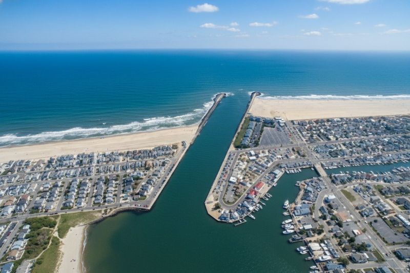 Best Tub To Shower Conversion pros in Manahawkin, NJ