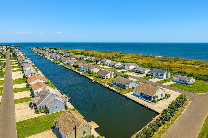 Best Tub To Shower Conversion pros in Forked River, NJ