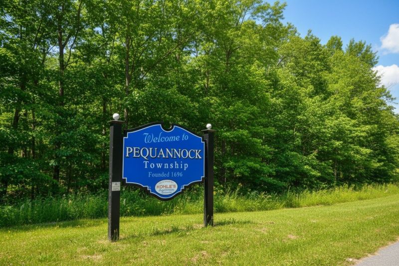 Best Tub To Shower Conversion pros in Englishtown, NJ