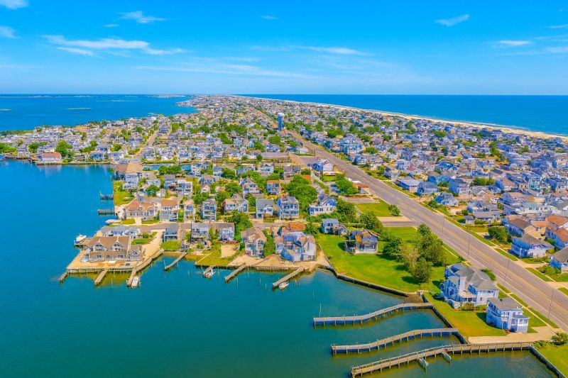 Best Tub To Shower Conversion pros in Beach Haven, NJ