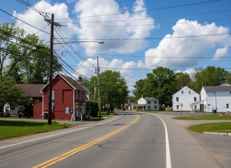 Best Tub To Shower Conversion pros in Browns Mills, NJ