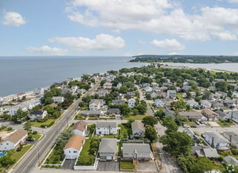 Best Tub To Shower Conversion pros in Bayville, NJ