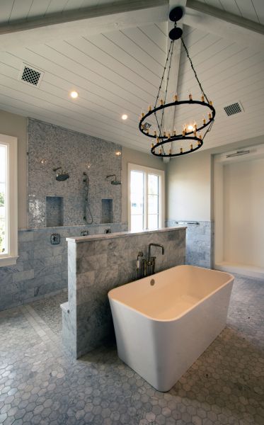 Cost of Tub Remodeling in Toms River