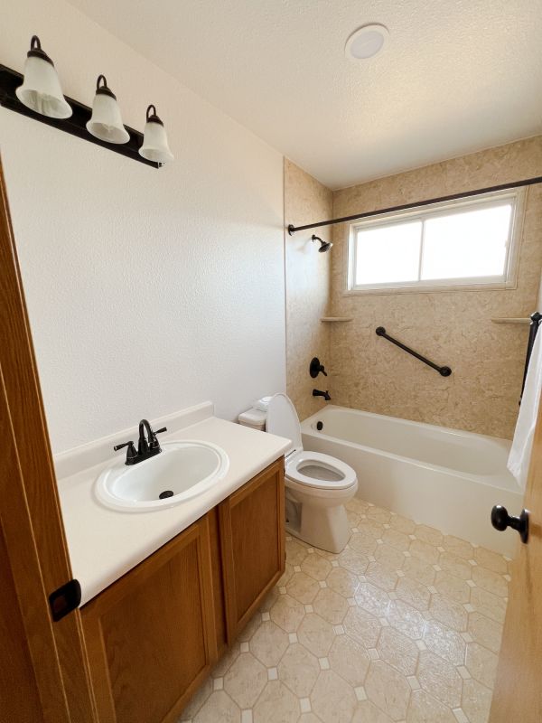 Top Bathroom Remodeling Companies in Asbury Park, NJ