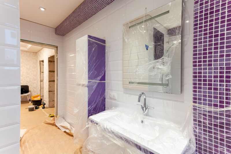 Top Bathroom Remodeling Companies in Beach Haven, NJ