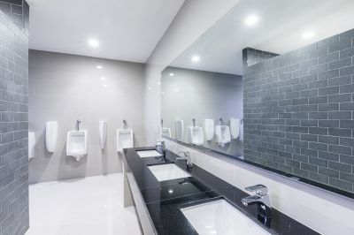 Top Bathroom Remodeling Companies in Millstone Township, NJ