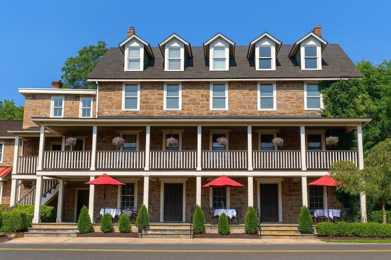 Top Bathroom Remodeling Companies in Millstone Township, NJ