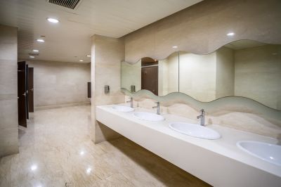 Top Bathroom Remodeling Companies in Point Pleasant Beach, NJ