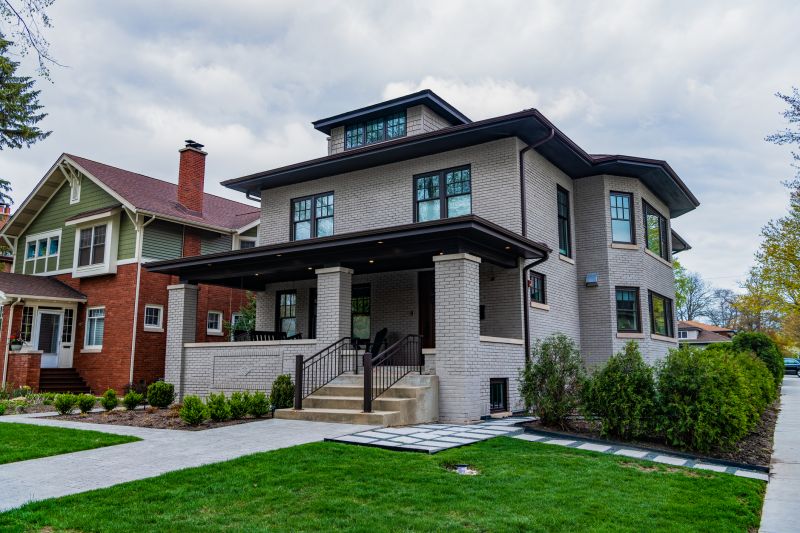 Top Shower Remodeling Companies in Brick, NJ