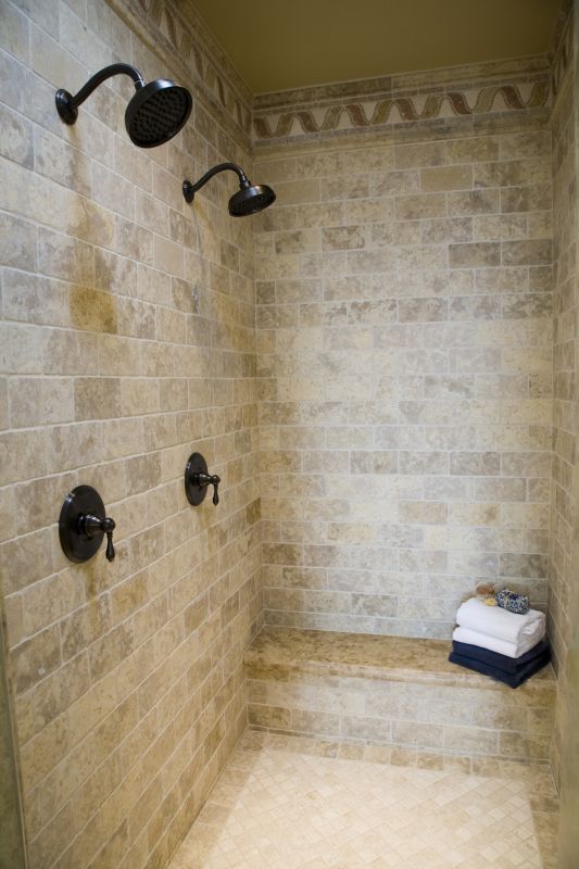 Top Shower Remodeling Companies in Browns Mills, NJ