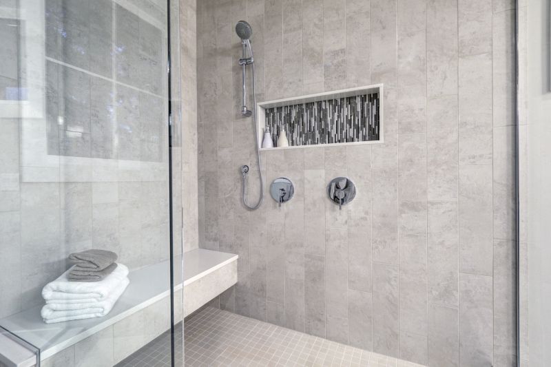 Top Shower Remodeling Companies in Colts Neck, NJ