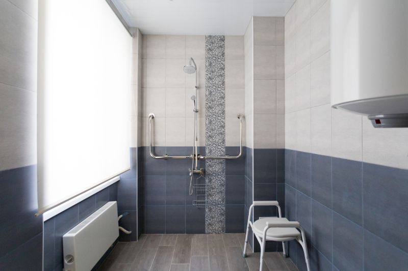Top Shower Remodeling Companies in Manahawkin, NJ