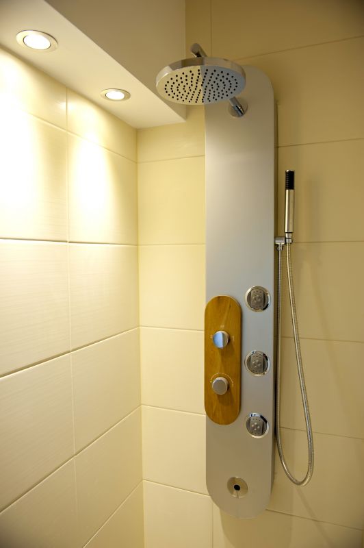 Top Shower Remodeling Companies in Neptune, NJ