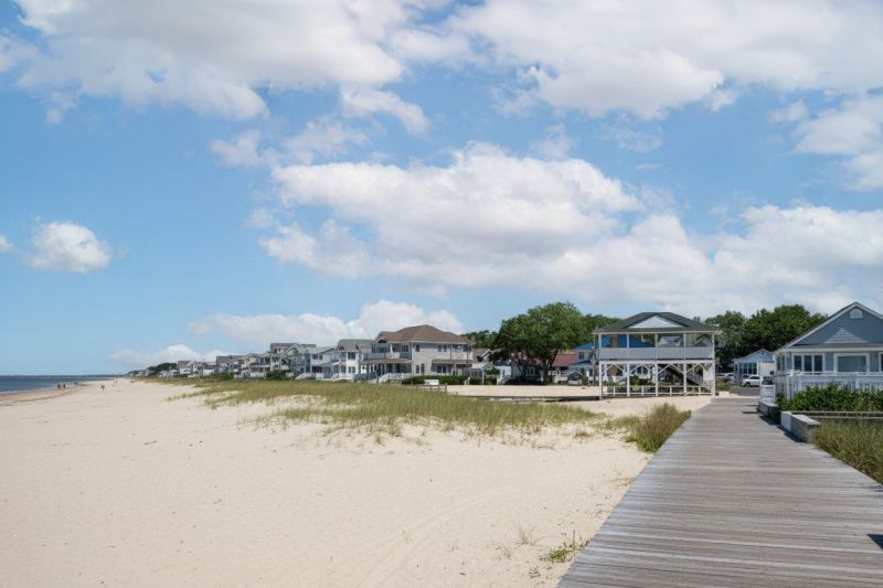 Top Shower Remodeling Companies in Point Pleasant Beach, NJ