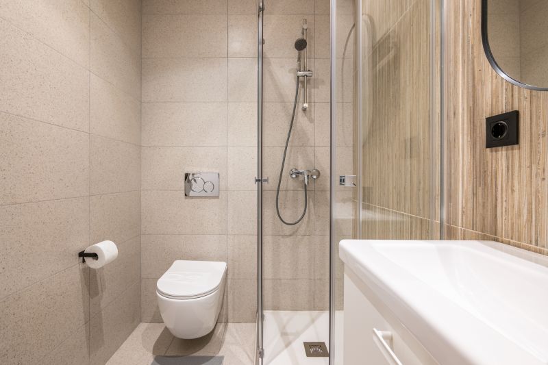 Top Shower Remodeling Companies in Toms River, NJ
