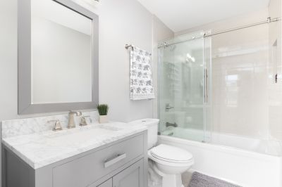 Top Tub To Shower Conversion Companies in Belmar, NJ