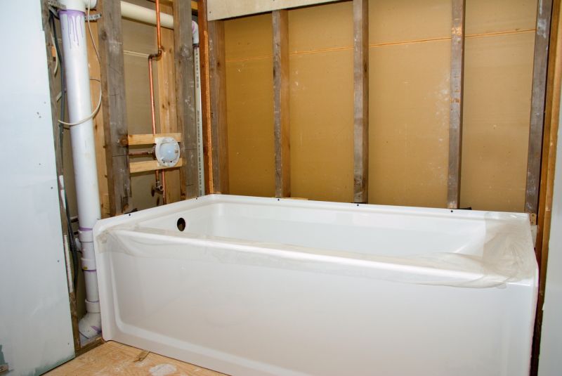 Top Tub To Shower Conversion Companies in Browns Mills, NJ