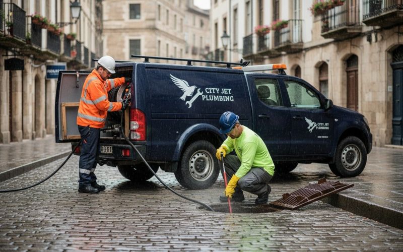 Top Tub To Shower Conversion Companies in Colts Neck, NJ