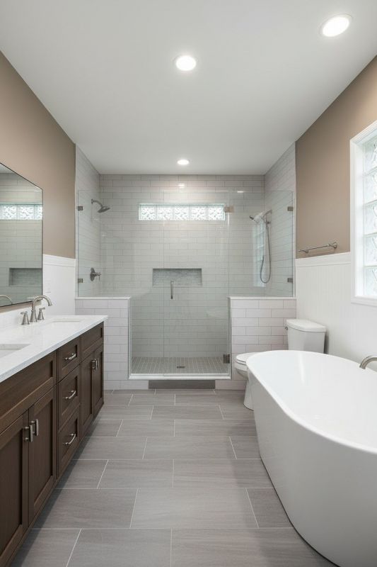 Top Tub To Shower Conversion Companies in Freehold, NJ