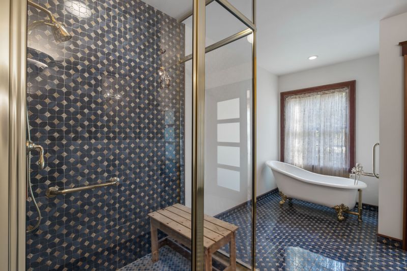 Top Tub To Shower Conversion Companies in Neptune, NJ