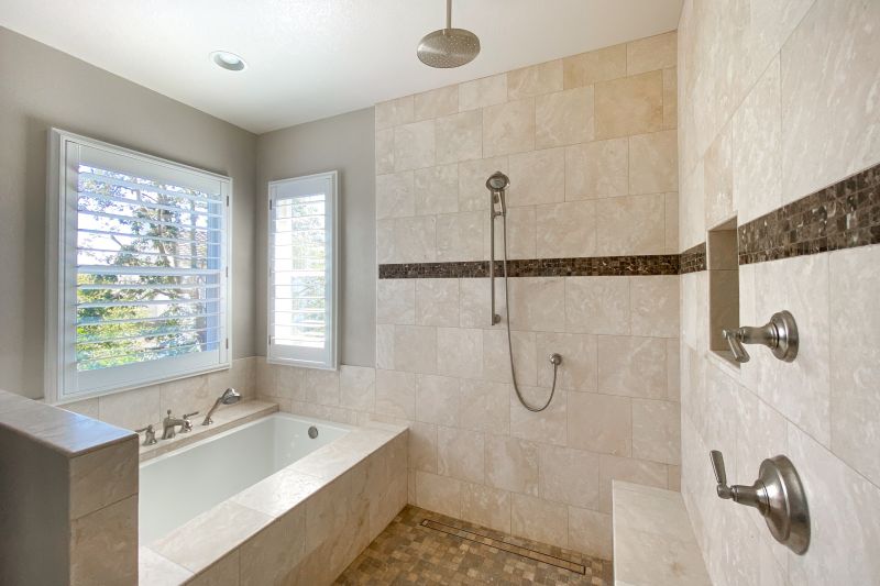 Top Tub To Shower Conversion Companies in Point Pleasant Beach, NJ